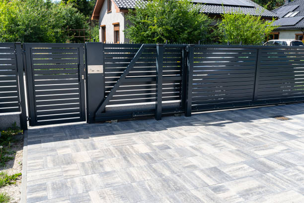 Reliable Kerhonkson, NY Driveway Pavers Solutions