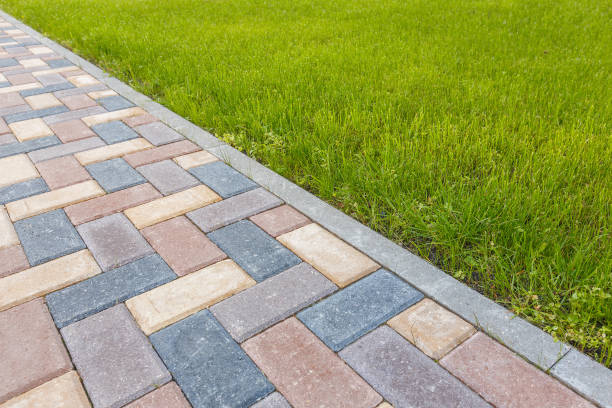 Driveway Pavers for Homes in Kerhonkson, NY